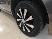 Lada (ВАЗ) Granta I Арзамас  - изображение 35