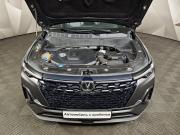 Changan CS35 Plus I Рестайлинг Москва  - изображение 31