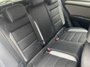 Volkswagen T-Roc I (China Market) Воронеж  - изображение 30
