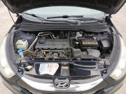 Hyundai ix35 I Йошкар-Ола  - изображение 33