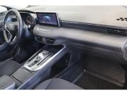 Haval Jolion I Коломна  - изображение 19