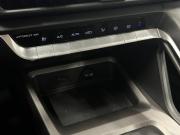 Changan CS35 Plus I Рестайлинг Санкт-Петербург  - изображение 48