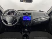Lada (ВАЗ) Granta I Рестайлинг Воронеж  - изображение 34