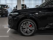 Audi Q5 III (GU) Москва  - изображение 58