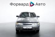 Lada (ВАЗ) 2112 Тюмень  - изображение 22