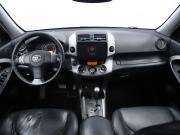 Toyota RAV4 III (XA30) Уфа  - изображение 28