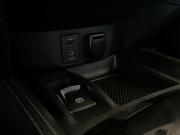 Nissan X-Trail III Москва  - изображение 27