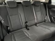 Haval F7 I Ярославль  - изображение 26