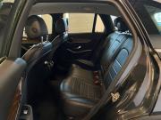 Mercedes-Benz GLC I (X253) Рестайлинг Чебоксары  - изображение 61