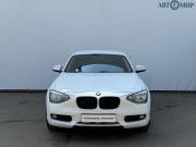 BMW 1 серии II (F20/F21) Москва  - изображение 14