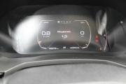 Haval F7 I Пермь  - изображение 45