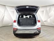 Hyundai Santa Fe IV Москва  - изображение 32