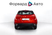 Haval Jolion I Рестайлинг Тюмень  - изображение 33