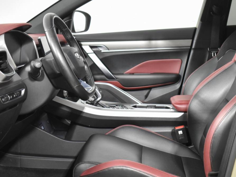 Geely Coolray I Санкт-Петербург  - изображение 10