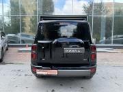Haval H9 II Екатеринбург  - изображение 42