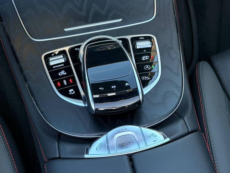 Mercedes-Benz E-Класс AMG V (W213) Рестайлинг Пермь  - изображение 29