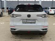 Changan CS55 Plus II Набережные Челны  - изображение 31