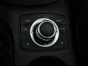 Mazda CX-5 I Минеральные Воды  - изображение 33