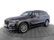 BMW X5 IV (G05/G18) Москва  - изображение 31