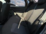 Lada (ВАЗ) Granta I Рестайлинг Набережные Челны  - изображение 43