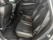 Geely Okavango I Рестайлинг Липецк  - изображение 25