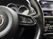 Mazda 6 III (GJ) Рестайлинг Альметьевск  - изображение 50