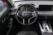 Haval Jolion I Брянск  - изображение 34