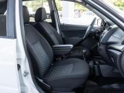 Lada (ВАЗ) Granta I Рестайлинг Волгоград  - изображение 23
