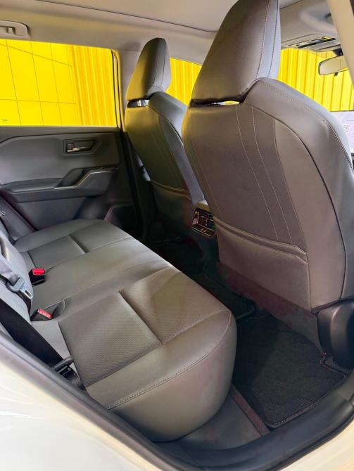 Toyota RAV4 VI (XA60) Ижевск  - изображение 9