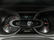 Renault Kaptur I Екатеринбург  - изображение 36