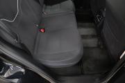 Haval Jolion I Сургут  - изображение 45
