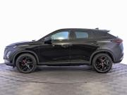 Omoda C5 I Москва  - изображение 37