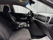 Kia Sportage IV Рестайлинг Стерлитамак  - изображение 70