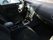 Ford Focus II Иваново  - изображение 26