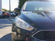 Ford Focus III Рестайлинг Чебоксары  - изображение 43