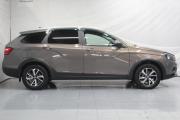 Lada (ВАЗ) Vesta I Кемерово  - изображение 29