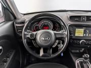 Kia Soul III Москва  - изображение 47