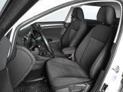 Volkswagen Golf VII Ростов-на-Дону  - изображение 25