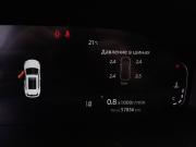 Changan CS55 Plus II Москва  - изображение 41