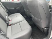 Toyota RAV4 VI (XA60) Стерлитамак  - изображение 53