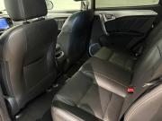 Geely Emgrand X7 I Рестайлинг 2 Самара  - изображение 28