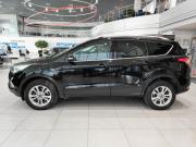 Ford Kuga II Рестайлинг Казань  - изображение 32