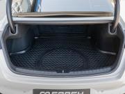 Kia K8 I Краснодар  - изображение 50