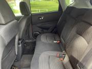 Nissan Qashqai I Екатеринбург  - изображение 62