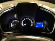 Lada (ВАЗ) XRAY I Челябинск  - изображение 45