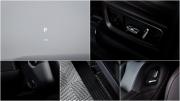 Li Auto (Lixiang) L9 I Москва  - изображение 44