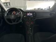 Volkswagen Polo VI Оренбург  - изображение 19