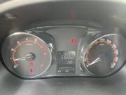 Lada (ВАЗ) Granta I Рестайлинг Ижевск  - изображение 29