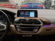 BMW X3 III (G01) Казань  - изображение 40