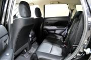 Mitsubishi Outlander III Сургут  - изображение 37